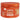 Cantu Batana Mask 10 oz