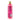 Canvas Beauty Shampoo (Full Bloom) 8 oz