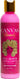 Canvas Beauty Conditioner (Full Bloom) 8 oz