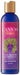 Canvas Beauty Follicle Booster 8 oz
