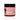 Camille Rose Ajani Growth & Shine Balm 4 oz