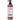 Carol's Daughter Black Vanilla Shampoo 12 oz