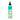Carol's Daughter Born to Repair Booster 6.8 oz