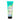 Carol's Daughter Born to Repair Conditioner 11 oz