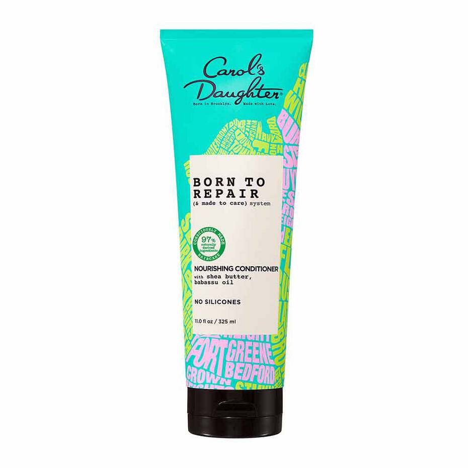 Carol's Daughter Born to Repair Conditioner 11 oz