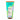 Carol's Daughter Born to Repair Leave-In Cream 6.8 oz