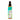 Carol's Daughter Born to Repair Oil 4.2 oz