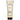Carol's Daughter Goddess Strength Conditioner 11 oz