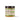 Carol's Daughter Mimosa Hair Honey Shine Pomade 8 oz