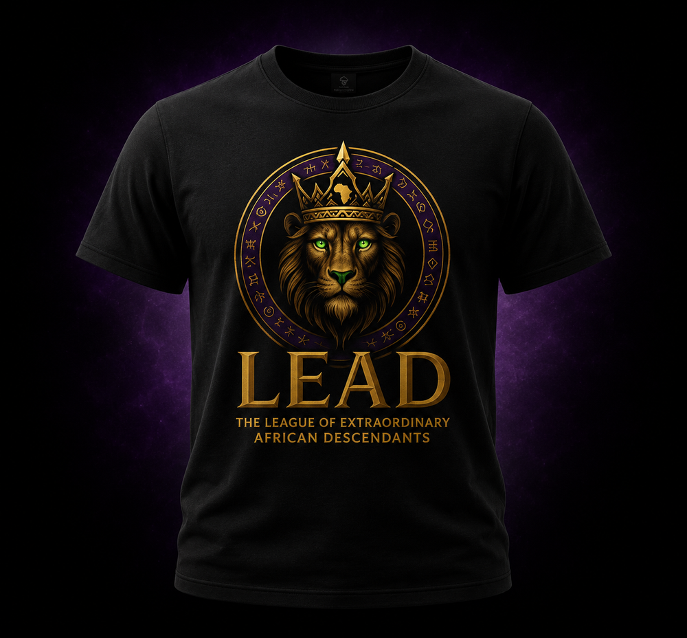 Custom Apparel Mockups