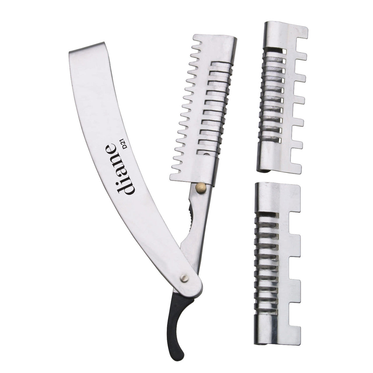 Diane Shaper Razor
