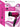 J2 Dryer Pink Mini