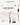 J2 Dryer DC Motor White 1875W