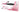 J2 Curling Iron Mini On/Off 0.5 in