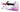 J2 Curling Iron Mini 1 in