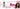 J2 Curling Iron Ceramic 3 Barrel Mini