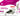 J2 Heater Stove Ceramic Jumbo