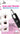 J2 Nose Hair Trimmer Battery