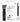 J2 Trimmer Rechargeable DC Motor Black