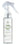 Natural Sense Hair Mist Rosemary Biotin 3.3 oz