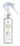 Natural Sense Hair Mist Rice Water 3.3 oz