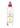 Natural Sense Kids Rosemary Hair Protect 8 oz
