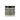 Design Essentials Almond & Avocado Creme Gel 16 oz