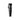 Jrl Diamante Clipper Black