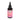 Dr. Hobbs Batana Oil Mango Guava 4 oz