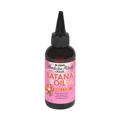 Dr. Hobbs Batana Oil Mango Guava 4 oz