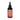 Dr. Hobbs Batana Oil Rambutan 4 oz