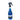 Exclusive After Shave Rauci Blu 12Oz