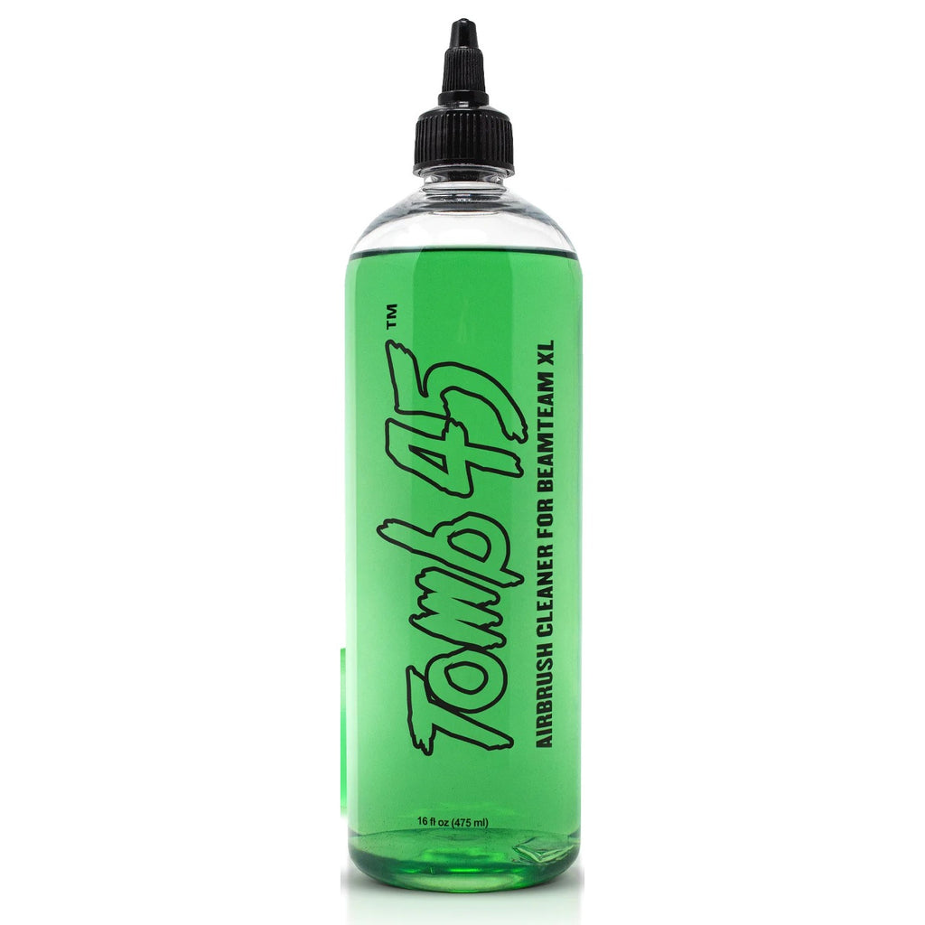 Tomb45 Airbrush Cleaner 16oz