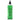 Tomb45 Airbrush Cleaner 16oz