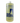 Sea Breeze Antiseptic