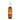 Fantasia L/M Spritz Mega Hold 2 oz