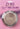 Zuri Wet To Dry Powder Caribbean Creme