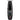 BaBylissPRO FX Trimmer FlashFX Li/Ion