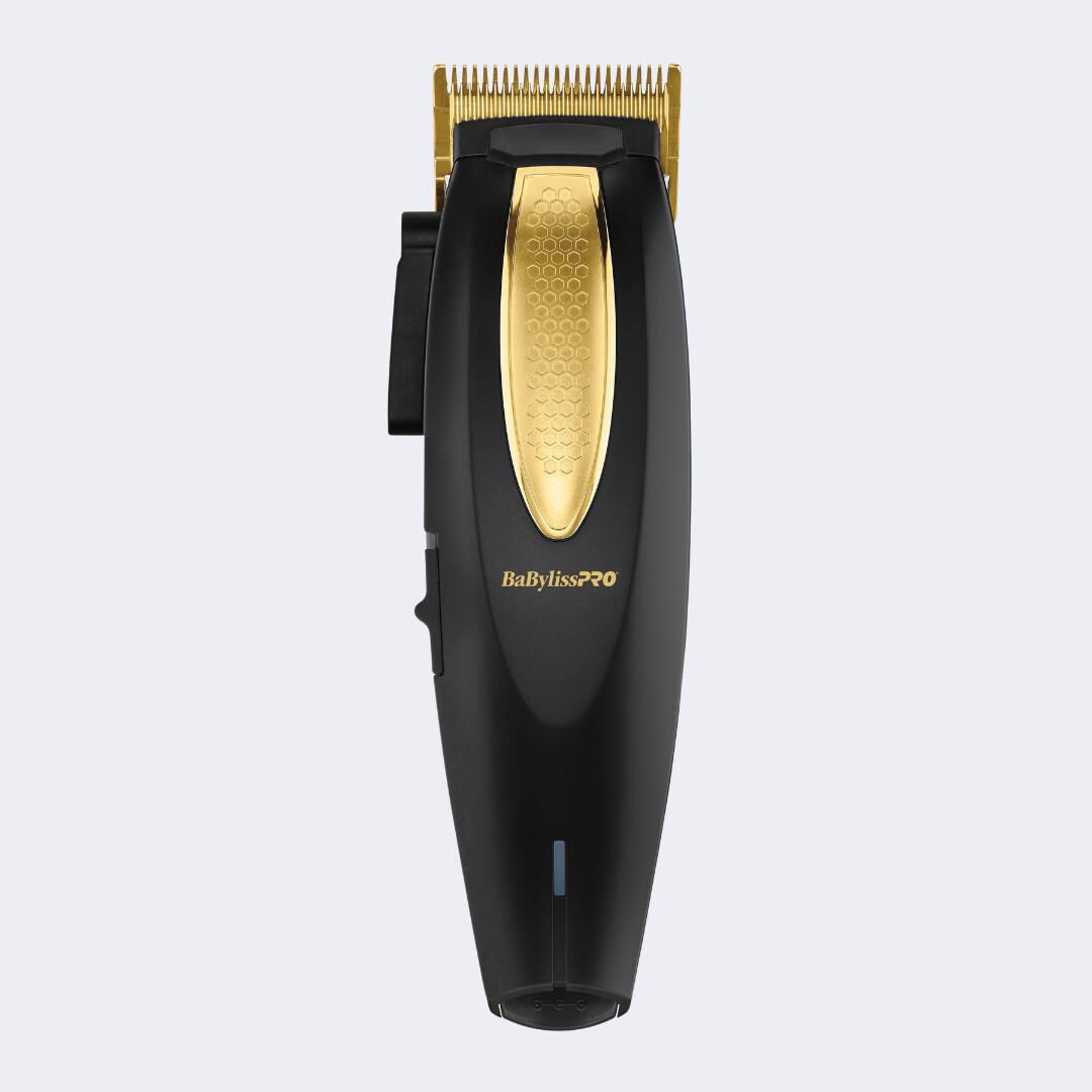 BaBylissPRO Clipper Lithiumfx FX673NS