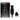 BaBylissPRO FX Trimmer EtchFX