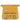 BaBylissPRO FX707Z Blade Skeleton Fx Gold