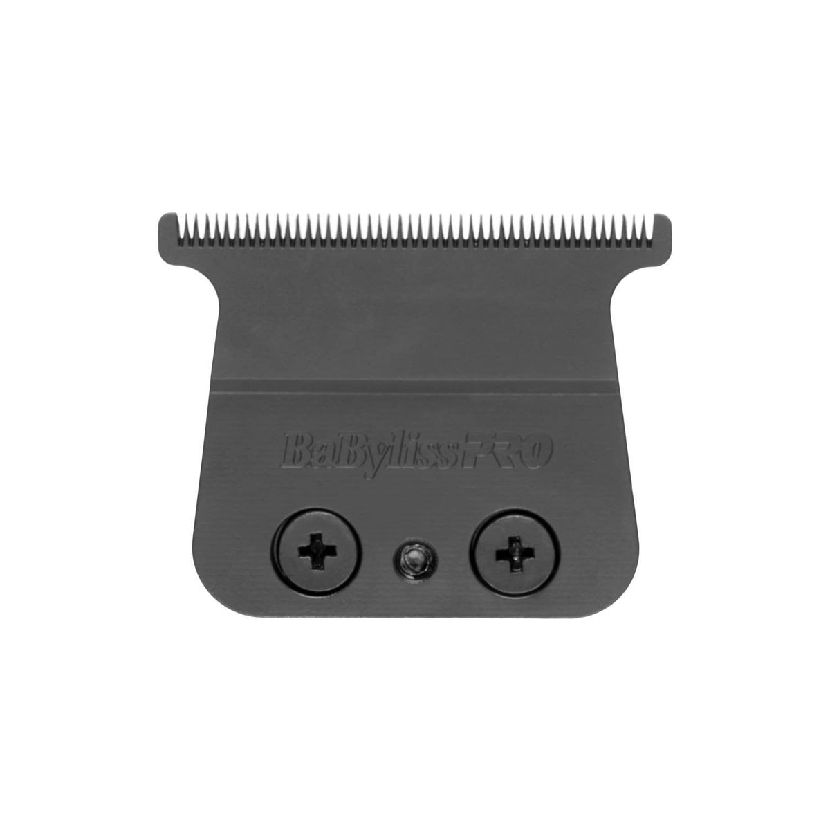BaBylissPRO Blade Trimmer Dual Coil Black T-blade