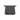 BaBylissPRO Blade Trimmer Dual Coil Black T-blade