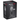 BaBylissPRO Trimmer Corefx Grey FX76