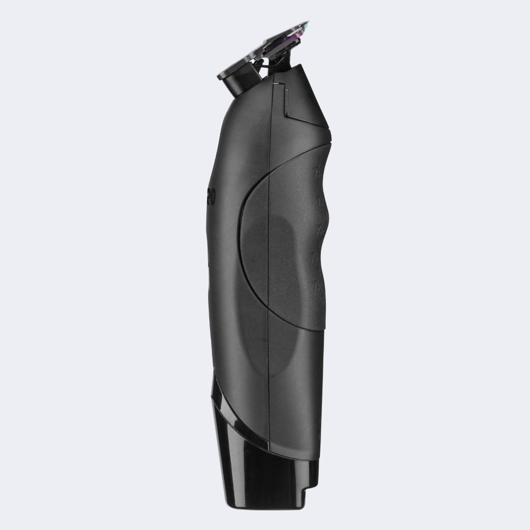 BaBylissPRO Blade Deeptooth TOMB45/TRIMMER
