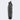 BaBylissPRO Blade Deeptooth TOMB45/TRIMMER