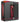 BaBylissPRO FX3 Hi-Torque Clipper