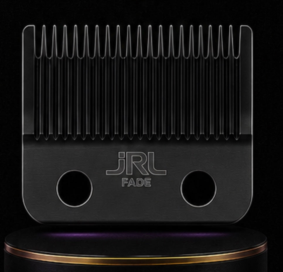 JRL diamond onyx blade