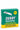 Derby Single edge razors 100 pk