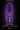 Style Craft purple Reign Trimmer